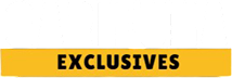 logo - Copy 1